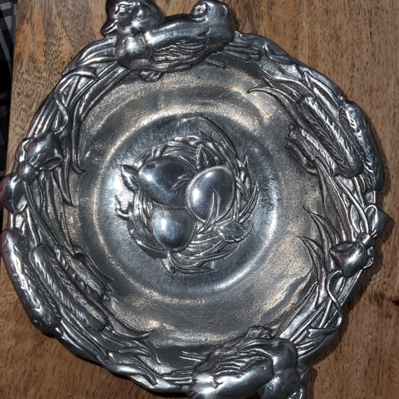 Arthur Court - Picture 4 of 4